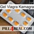 Gel Viagra Kamagra cialis3